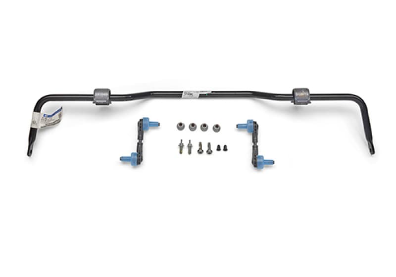 Ford Racing Stabilizer Bar Kit for Ford Mustang M-5490-MS