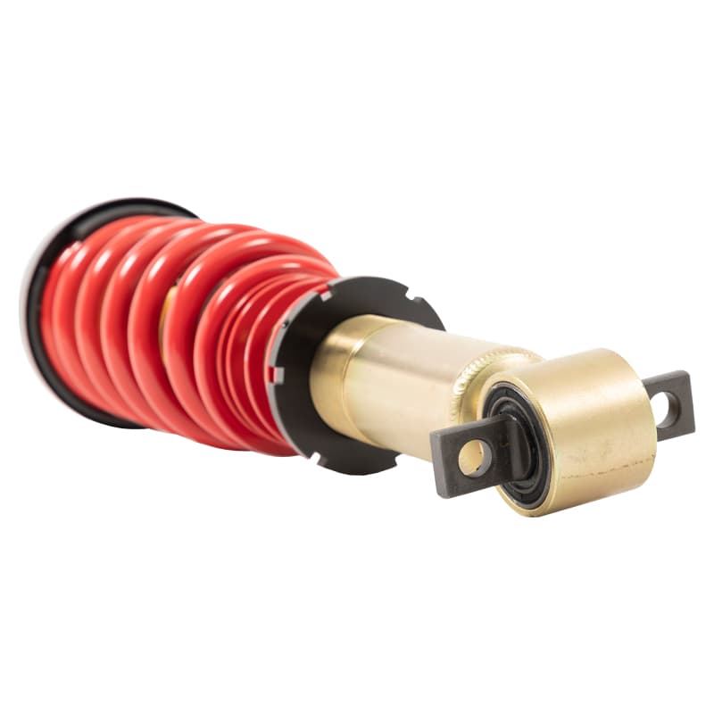 Belltech Coilover Kit for Sport Truck Front End Adjustable Height Performance - Image 3