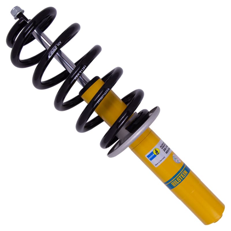 Bilstein B12 Pro-Kit Suspension Kit for Moderate Lowering 24-40mm - Image 5