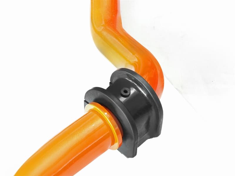 AFE Sway Bar Set - Image 3