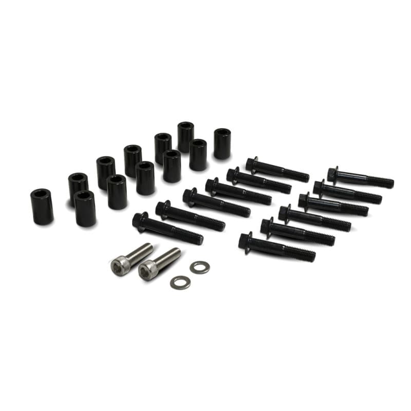BD Diesel Hardware Kit for Performance Diesel Trucks - Image 2