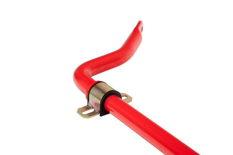 Eibach Front Anti-Roll Bar Kit for 99-05 Miata 26mm - Image 2