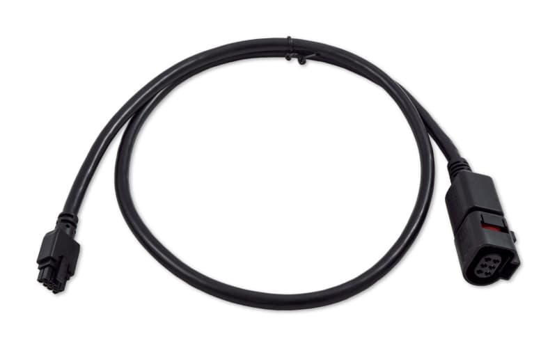 Innovate Motorsports Sensor Cables for LM Programmer Software Compatibility - Image 2