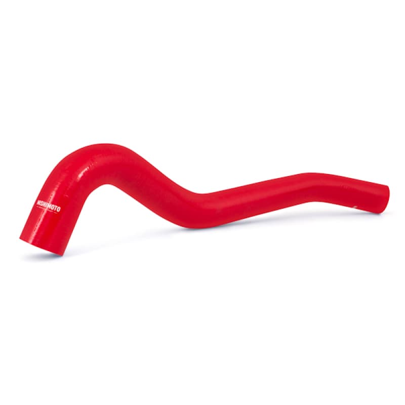 Mishimoto Silicone Radiator Hose Kit for Ford Mustang 4-Layer Heat Resistant - Image 4