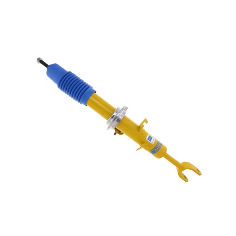 Bilstein B6 Series Shocks for OE Springs Monotube Performance Dampers
