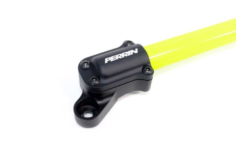 Perrin Performance Front Strut Brace for Subaru BRZ Toyota GR86 Scion FR-S Ne... - Image 2