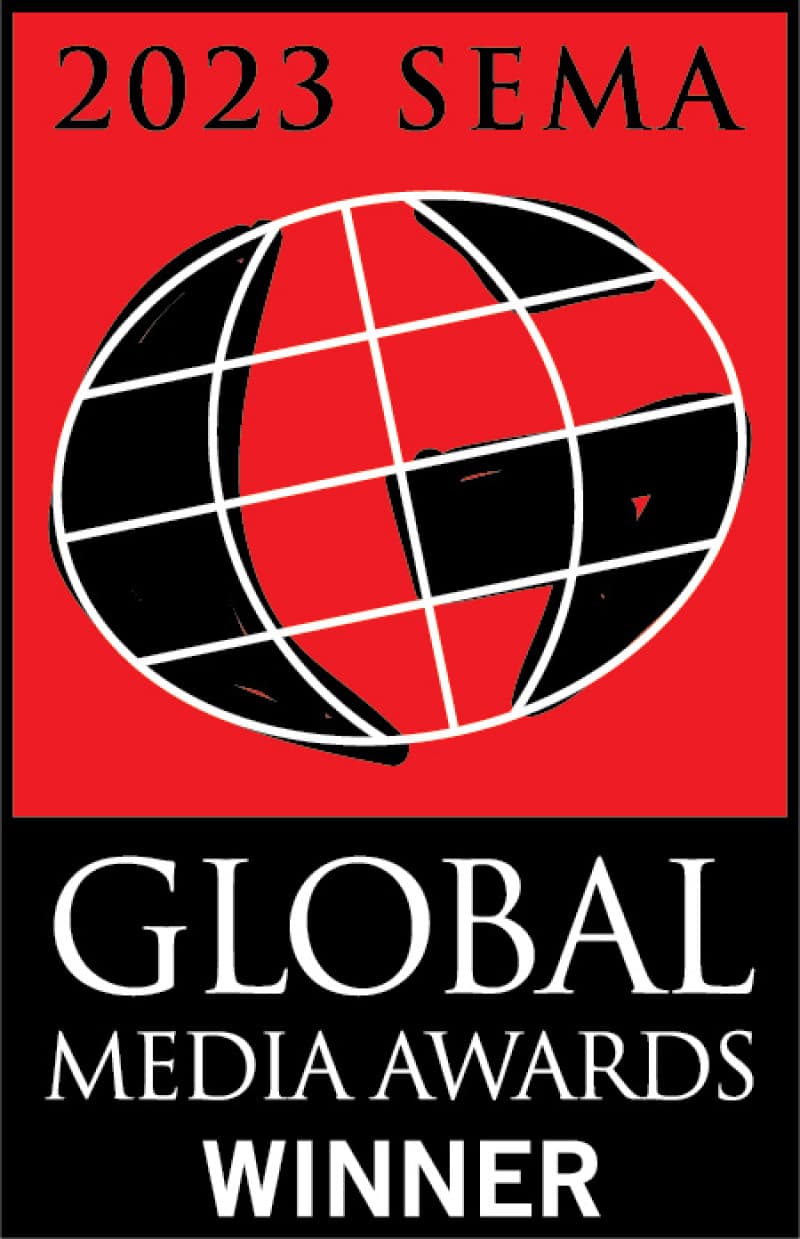 ICON Rebound Wheels - Image 4