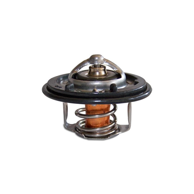 Mishimoto Thermostat for Toyota 4Runner 2.4L & Celica 2.4L A-Series Engines - Image 3