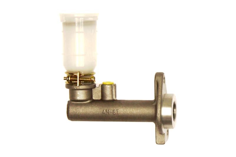 Exedy Master Cylinder for 1991-1996 Dodge Stealth V6 OE Replacement - Image 2