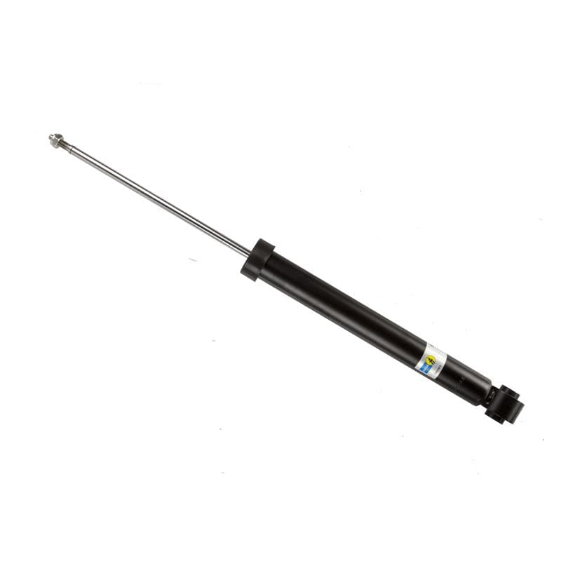 Bilstein B4 Series Shocks OE Replacement Dampers for Original Ride Quality - Image 4