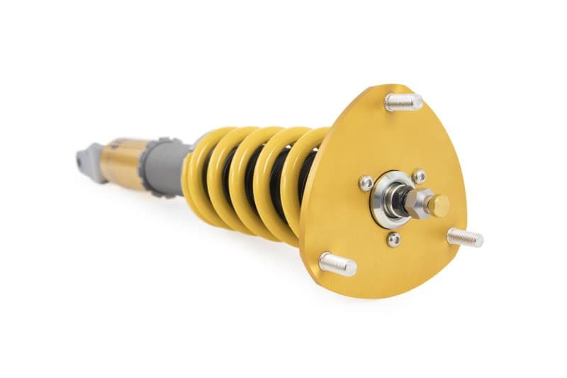 Ohlins Coilover Suspension for Road & Track with Dual Flow Valve Adjustable - Image 2