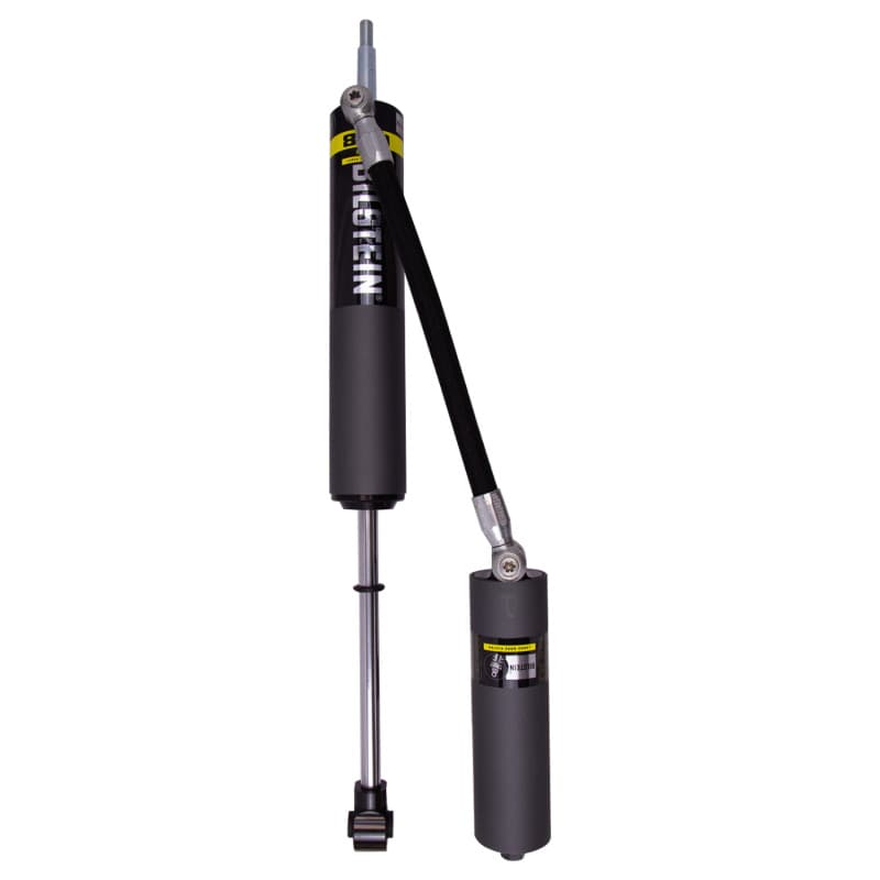 Bilstein B8 8100 Reservoir Shocks for Lifted Trucks 2.65-in OD Monotube - Image 5