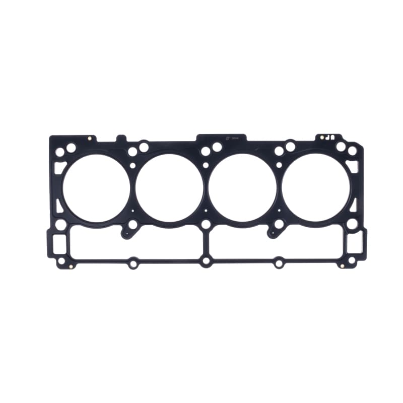 Cometic Gasket MLS Head Gasket 0.098" Thickness Multi-Layer Steel Sealant-Free