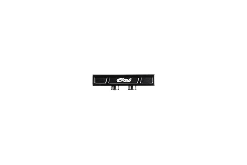 Eibach Pro-Truck Lift Kit with Extended U-Bolts for Heavy Duty Steel Centerin... - Image 4