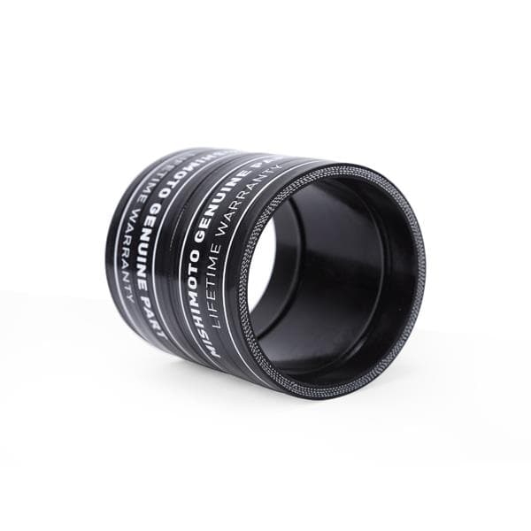 Mishimoto Boot Kits for 2003-2004 Ford F-250/F-350 Super Duty 6.0L 4R100 S6-650 - Image 3