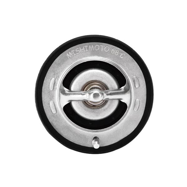 Mishimoto Thermostat for Lexus GS300 3.0L & Scion xA/xB 1.5L Cooling Upgrade - Image 3