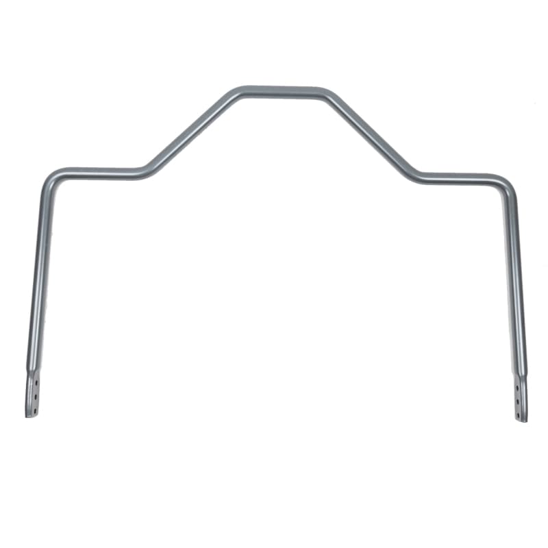 Belltech Sway Bar for Chevy C6 5559 35mm Rear Stabilizer Bar - Image 4