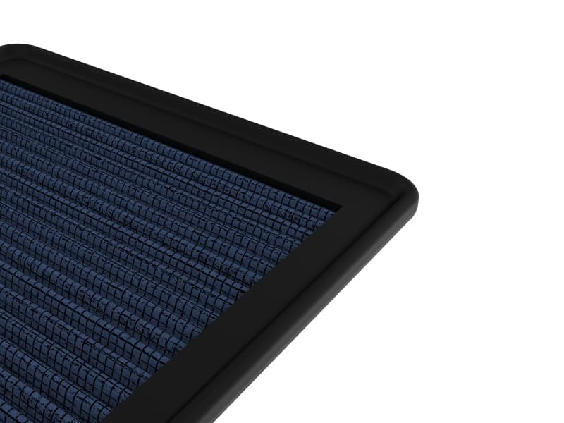 aFe P5R Drop-In Air Filter for OE Replacement 5-Layer Cotton Gauze - Image 4