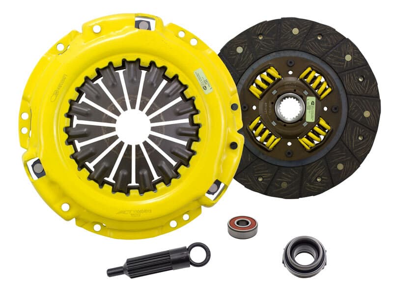 ACT XT/Perf Street Clutch Kits