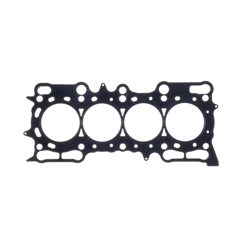 Cometic Gasket MLS Head Gasket 3-5 Layer Stainless Steel Viton Coated