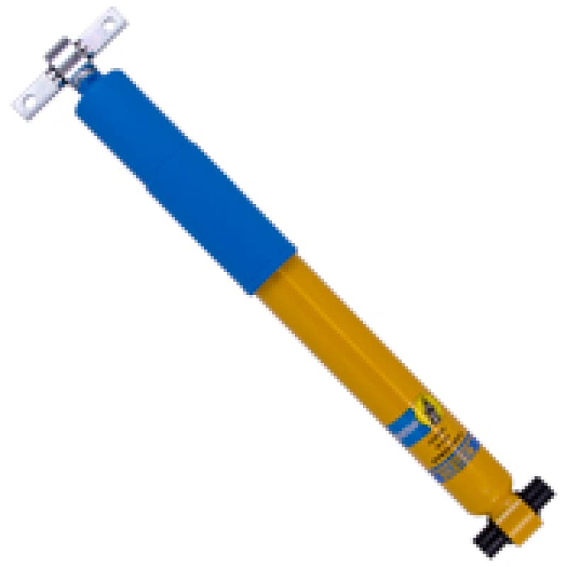 Bilstein B6 Series Monotube Shock Absorbers Tuned for Specific Vehicle Applic... - Image 3