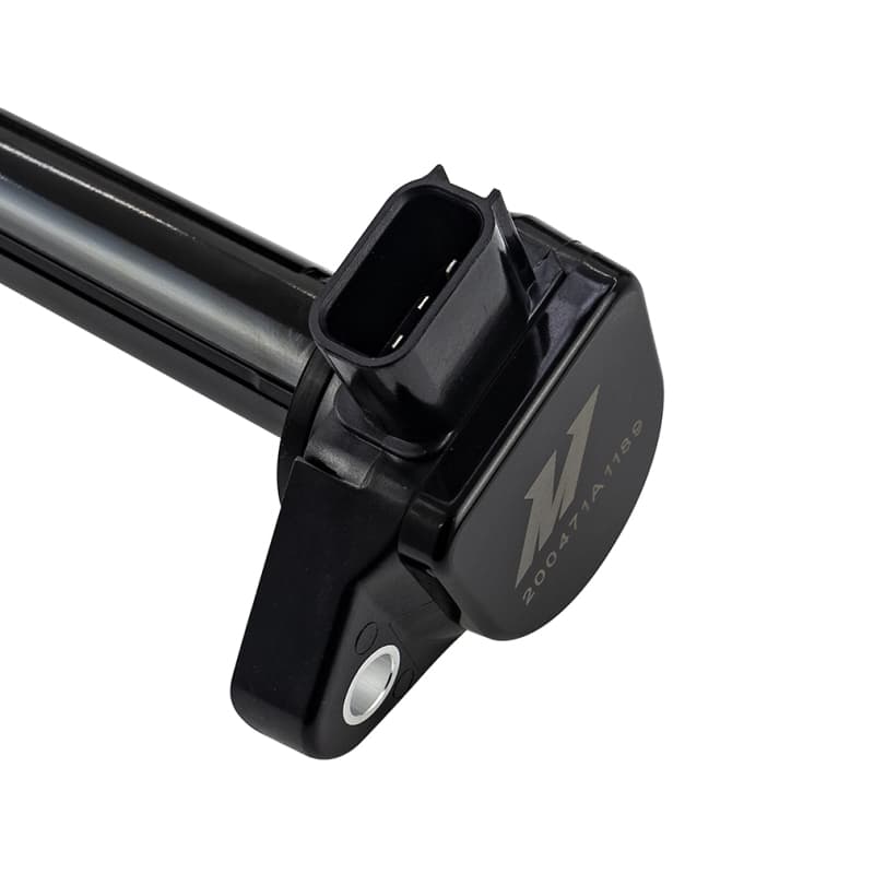 Mishimoto Ignition Coil for Chevy C6 High-Quality Replacement Spark Unit - Image 4