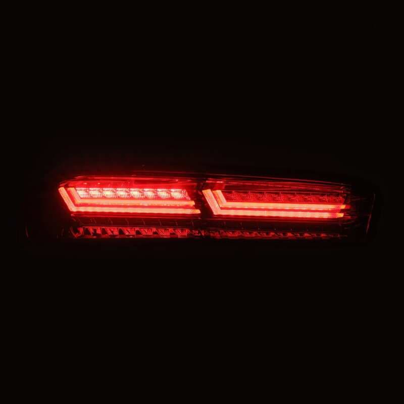 AlphaRex PRO-Series Tail Lights - Image 5