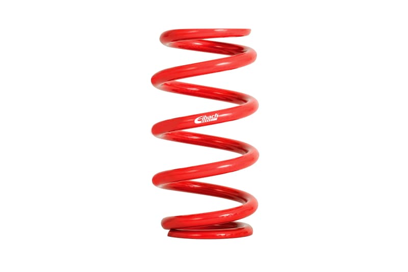 Eibach ERS Extreme Travel Spring 12.00in Length x 2.50in ID XT Barrel