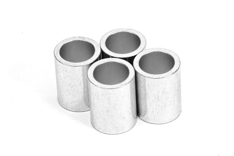 Perrin Performance Transmission Crossmember Bushings for Subaru WRX STI Fores... - Image 5