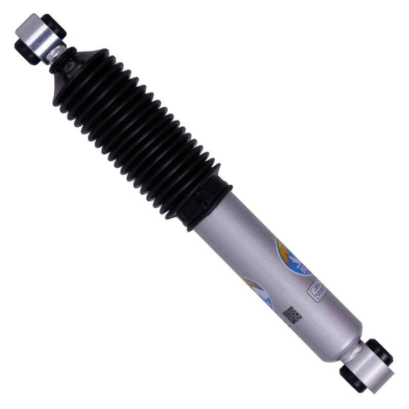 Bilstein B8 TerraSport Shocks for CUVs 1-2" Lift Off-Road Performance - Image 5