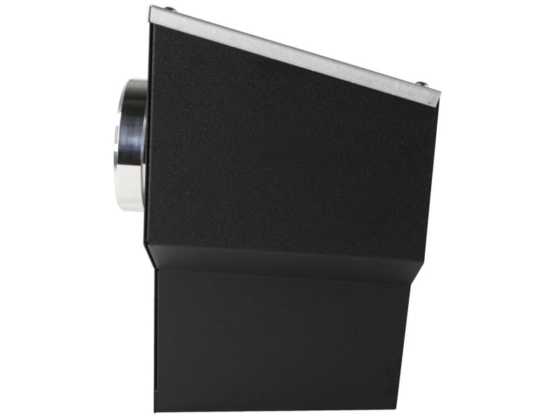 AFE Magnum Force Intake - Image 5