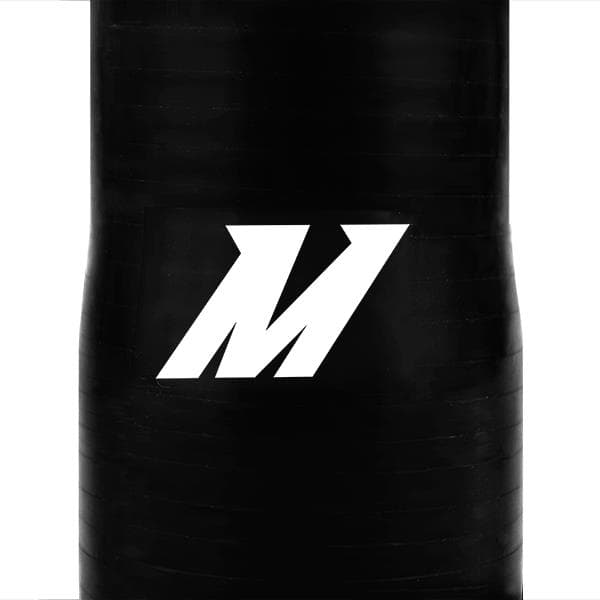 Mishimoto Silicone Transition Coupler 1.75in to 2.00in - Image 3