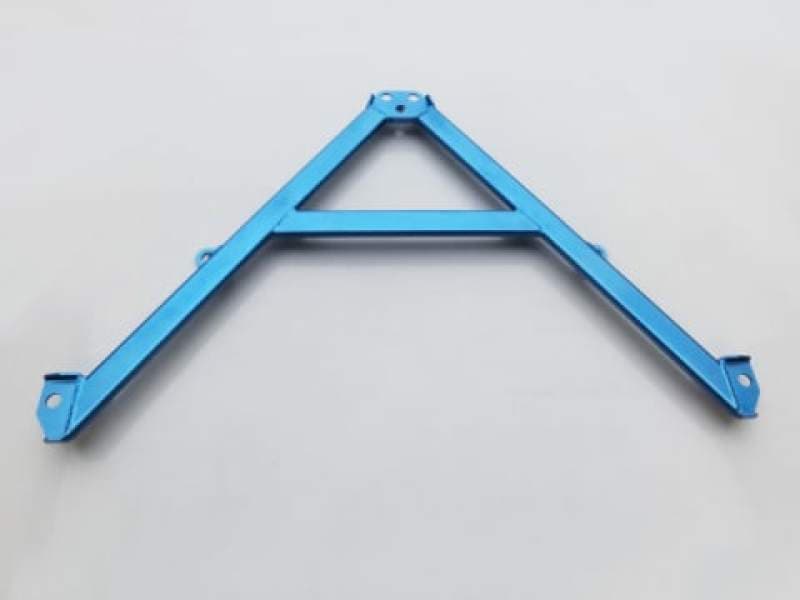 Cusco Power Brace Front Member for 17+ Lexus RC200t/300/350