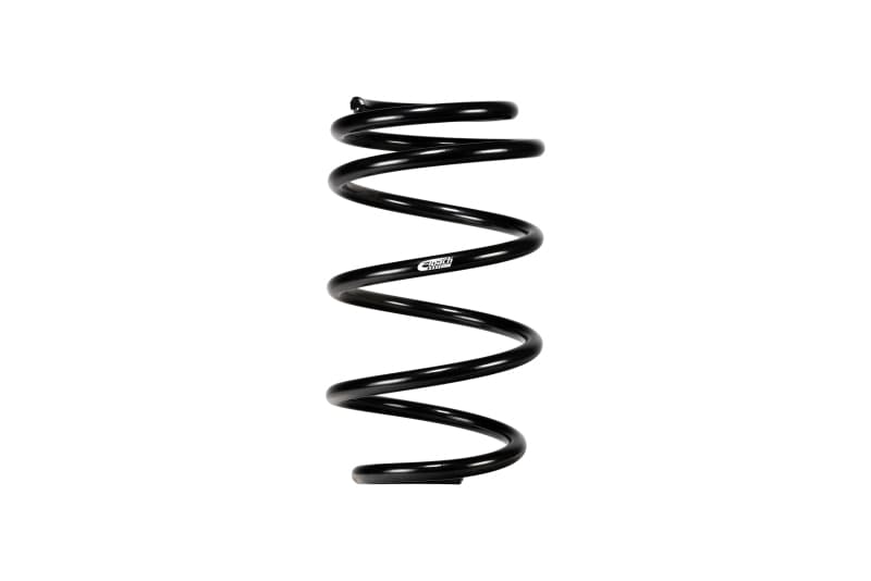 Eibach Pro-Kits for Ford Mustang GT Coupe 5.0L RWD S650 Performance Pack with... - Image 2