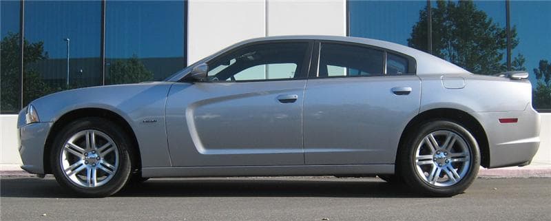 Eibach Pro-Kit Lowering Springs for Multiple Vehicles Performance Suspension - Image 4