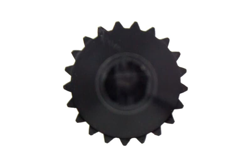 ACT Alignment Tool for Clutch Disc Installation with Pilot Bearing Alignment - Image 3