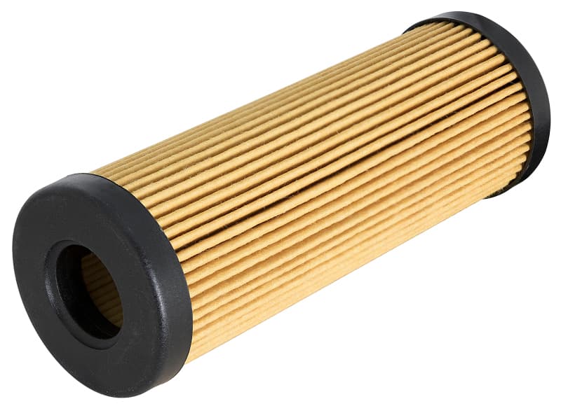 aFe ProGuard Oil Filter for Ford FT4Z-6731-A High Flow Synthetic Media - Image 4