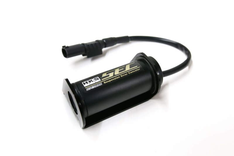 HKS Suspension Error Canceller for DB42 DB22 - Image 2