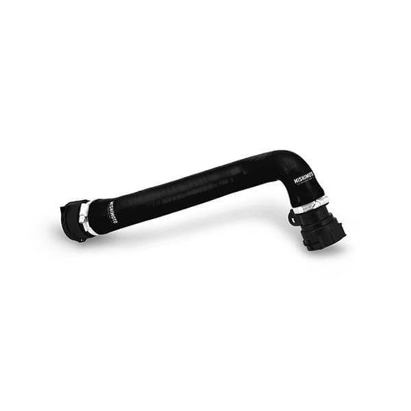 Mishimoto Silicone Radiator Hose for 2000 BMW 323Ci 2.5L - Image 5