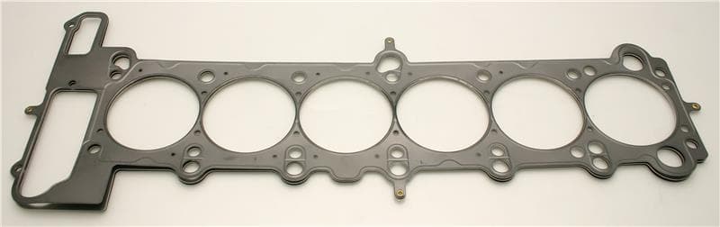Cometic Gasket MLS Head Gasket 0.066" Thickness Multi-Layer Steel Viton Coated