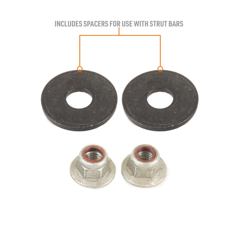 Mishimoto Oil Catch Can for 2024+ Ford Mustang 2.3L EcoBoost - Engine Protection - Image 5