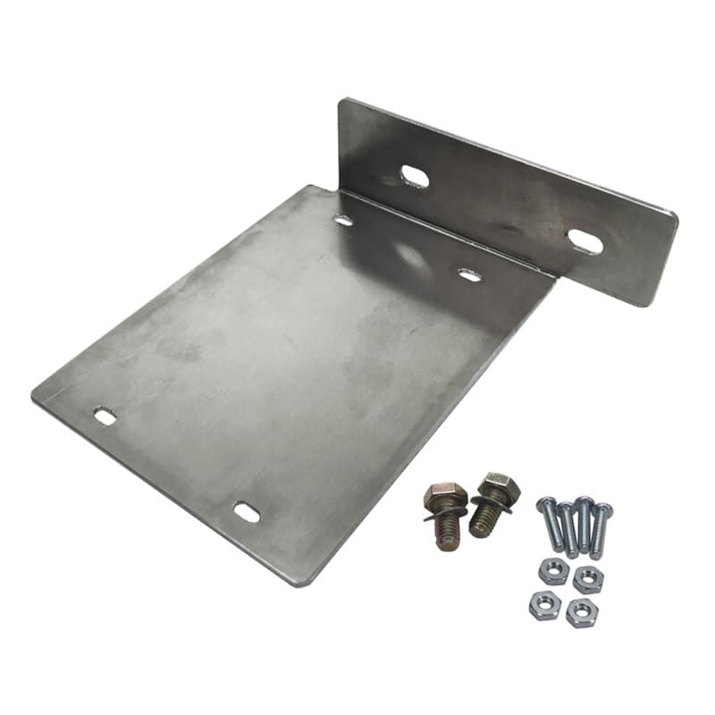 ORACLE Lighting Trigger Controller Bracket for Toyota Tacoma Underhood