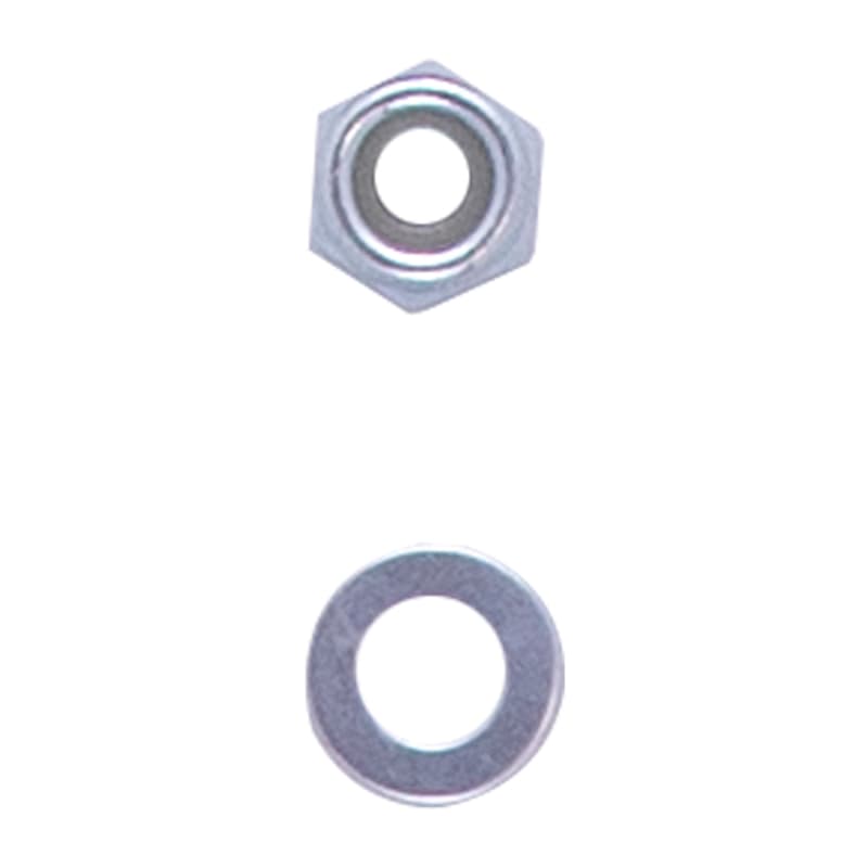 Bilstein B6 Series Monotube Shock Absorbers for Improved Performance - Image 3