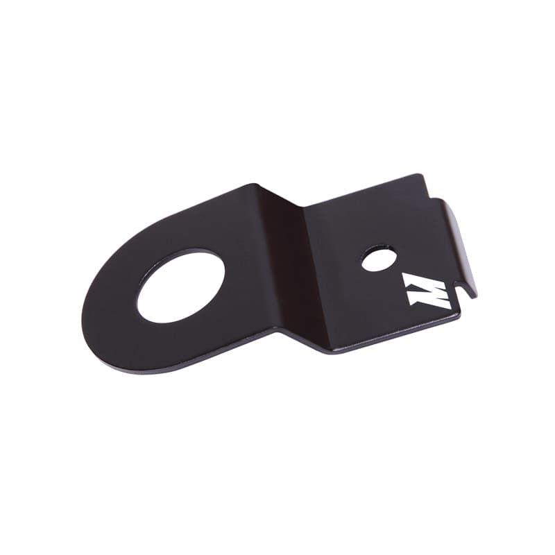 Mishimoto Radiator Stays for 2008-2014 Subaru Impreza 2.5L