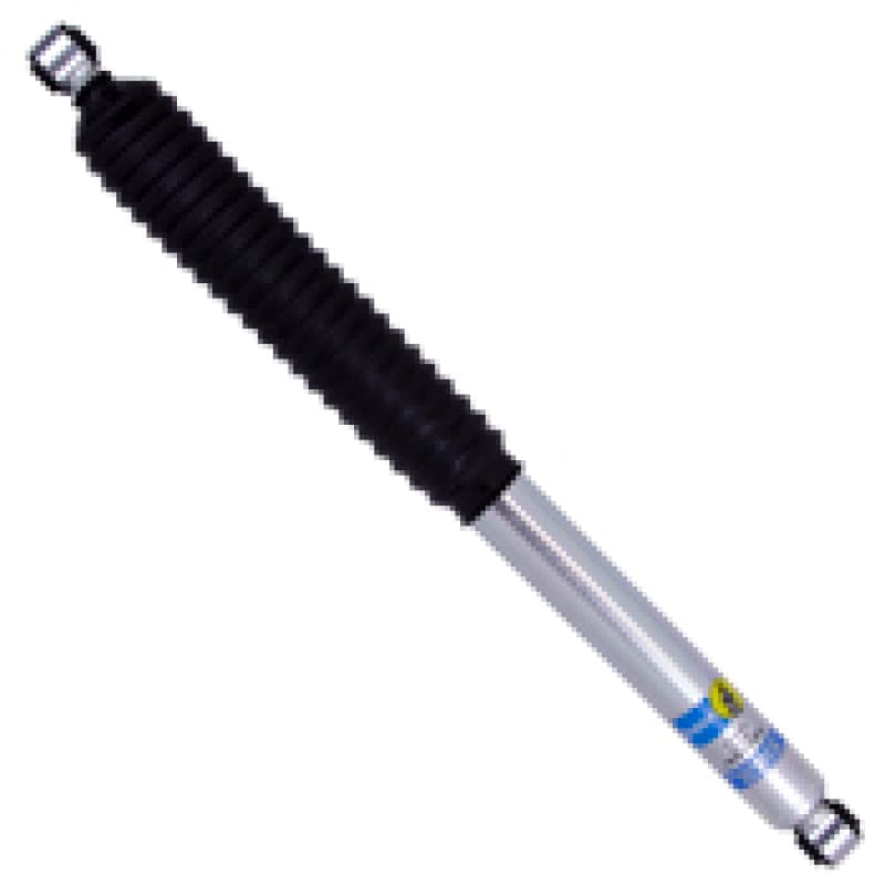Bilstein B8 5100 Series Monotube Shocks for Lifted Trucks and SUVs - Image 3