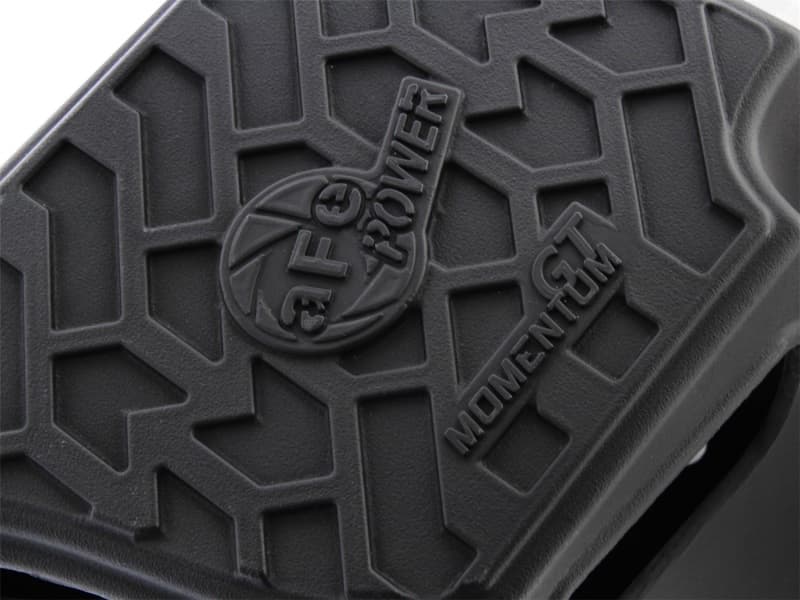 aFe Momentum GT Cold Air Intake for Chevy C6 High Flow Performance - Image 4