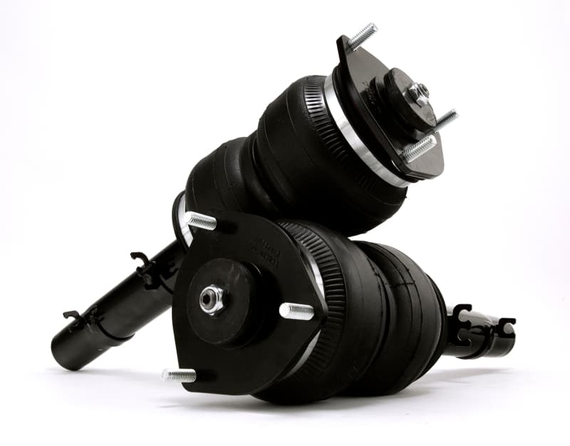 Air Lift Performance Front Kits - Image 4