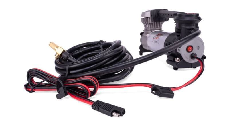 Air Lift Uncategorized - Image 5