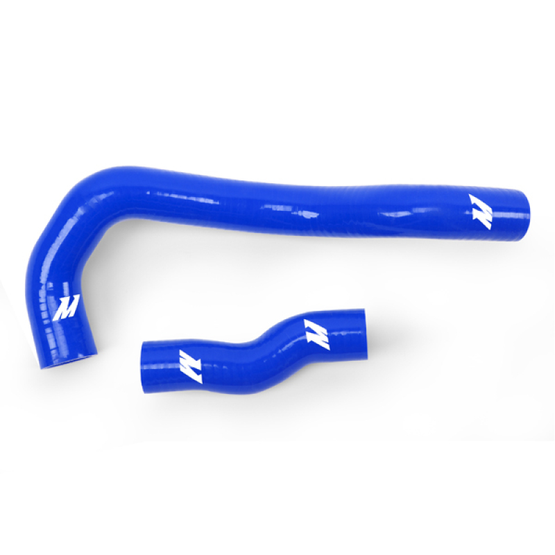 Mishimoto Silicone Radiator Hose Kit for Lexus IS300 Dual-Layer Heat-Resistant