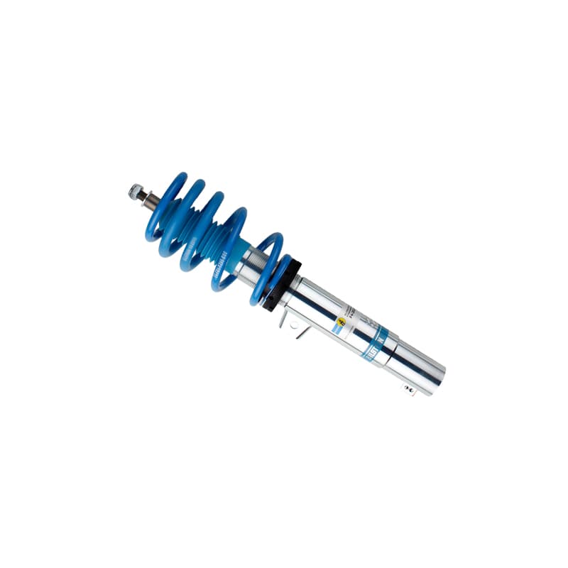Bilstein B14 Suspension Kit for Ford Mustang Monotube Adjustable Ride Height - Image 4